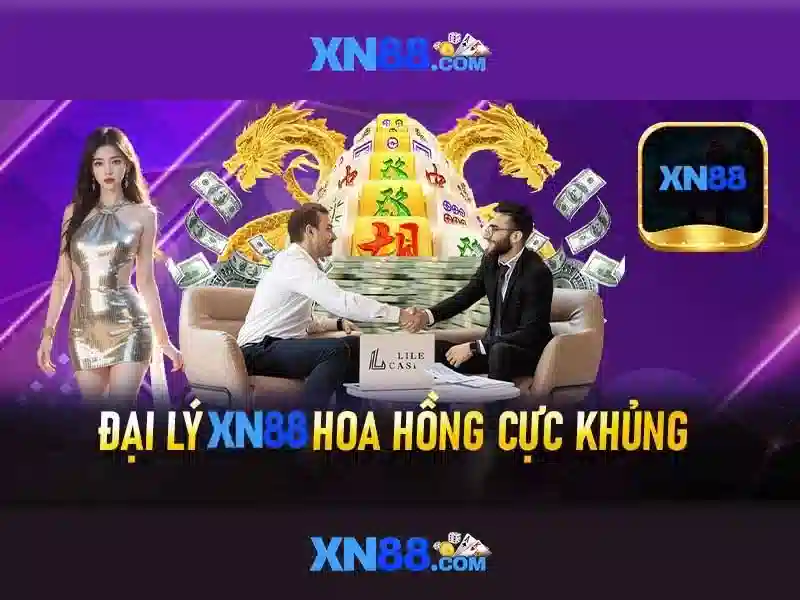 Hướng Dẫn Đăng Ký Và Nạp Tiền