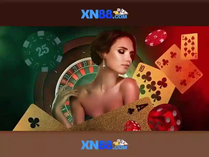 Trải nghiệm Slot tại XN88