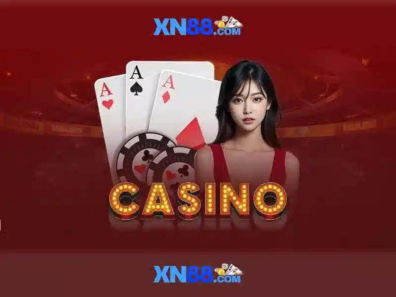 Tải App XN88