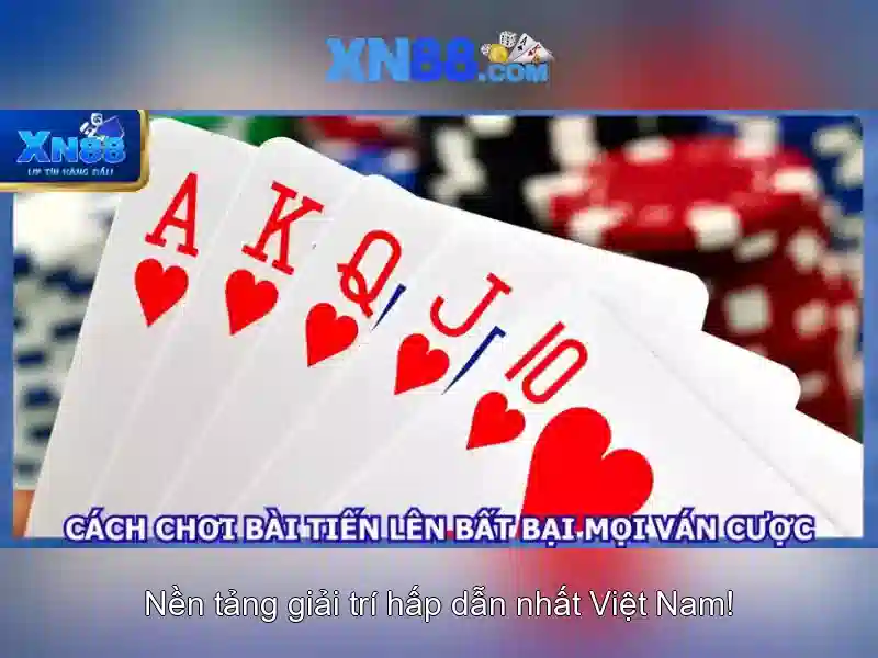 XN88 – Trang Chủ 12BET – Casino Trực Tuyến, Thể Thao, Slot, Game Live, Đánh Bài, Thể Thao Điện Tử, Máy Đánh Bài, Trò Chơi Sòng Bạc Trực Tuyến