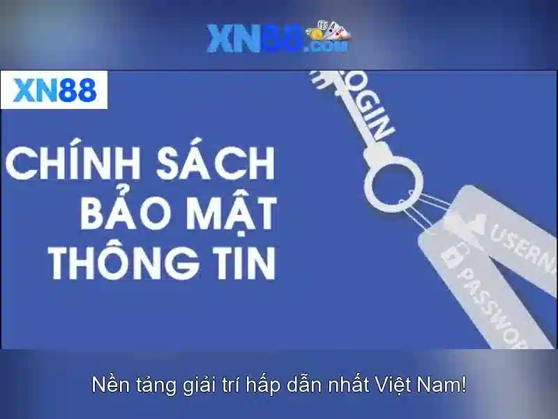 Trải Nghiệm Slot Đỉnh Cao Với Bshrf Độc Quyền