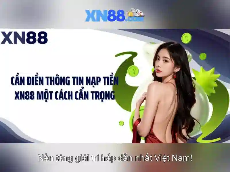 Trải Nghiệm Cá Cược Mượt Mà
