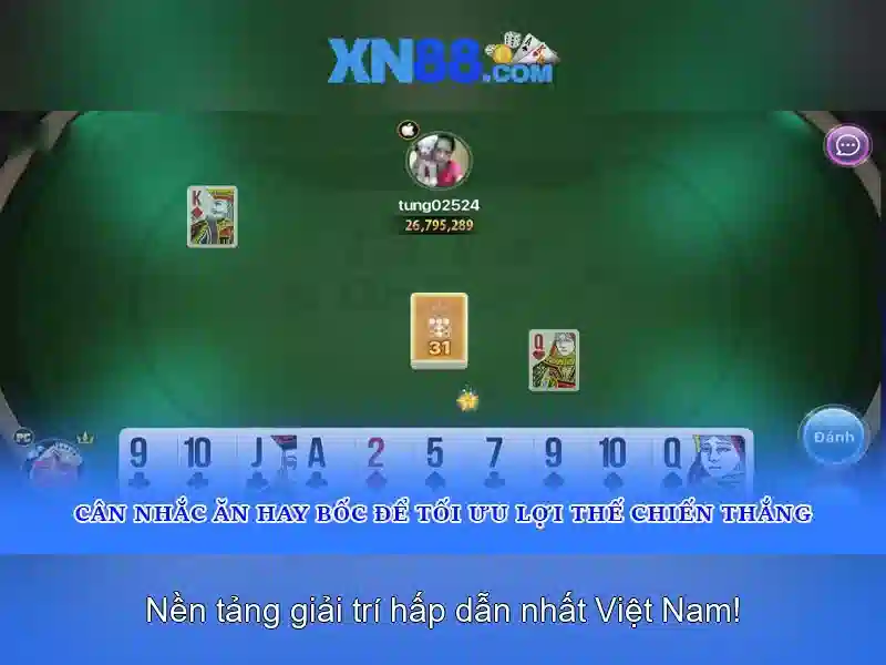 Ưu Đãi Đặc Biệt
