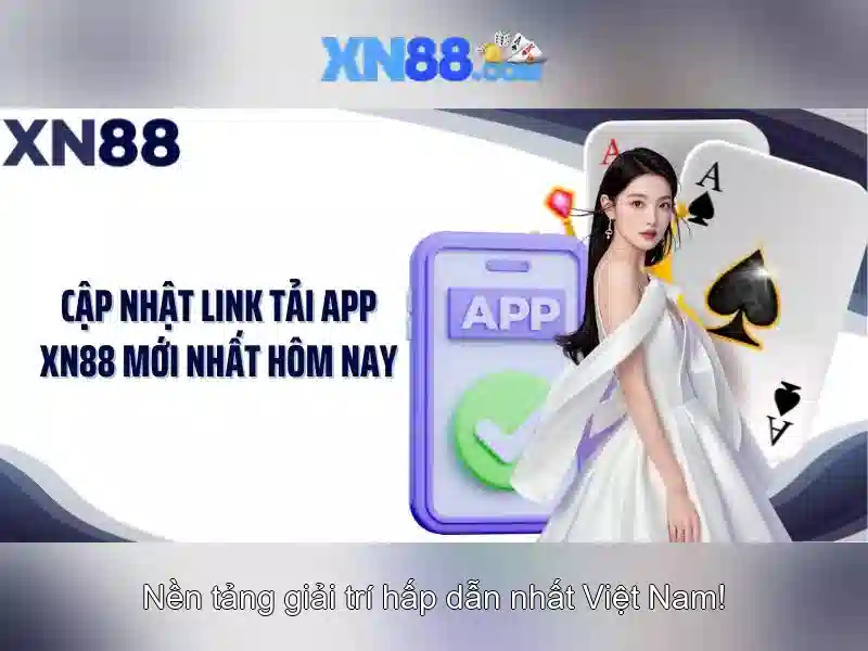 XN88
