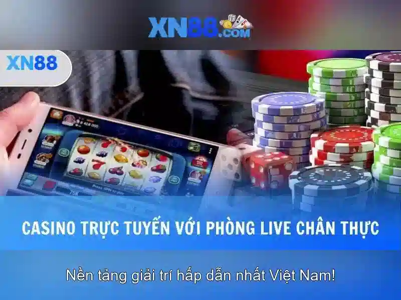 Hướng dẫn đăng ký XN88