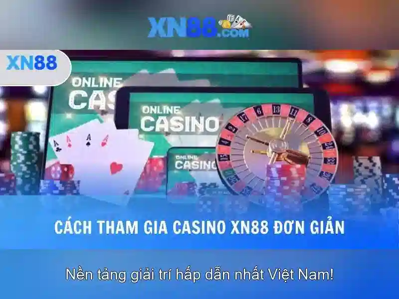 Công Nghệ Hiện Đại
