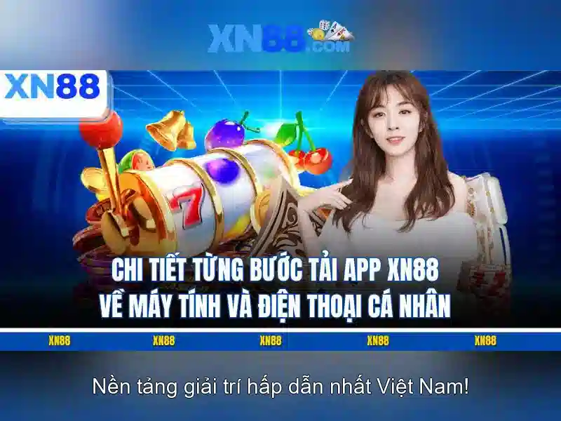 Hỗ Trợ 24/7