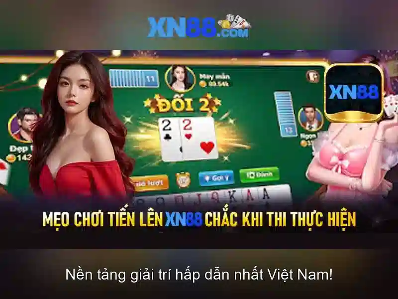 Khuyến mãi slot hấp dẫn