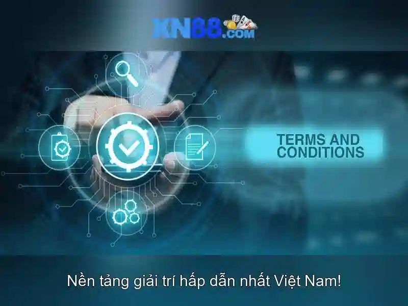 Trải nghiệm Slot đỉnh cao