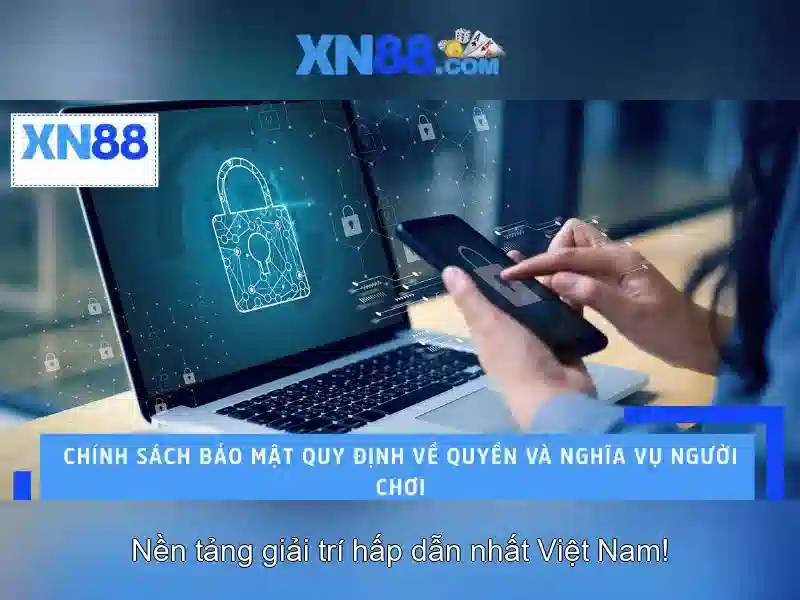 Trải Nghiệm Game Slot XN88