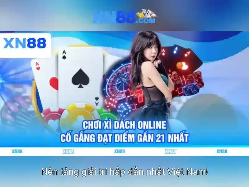 Tính Năng Đột Phá Của XN88 App