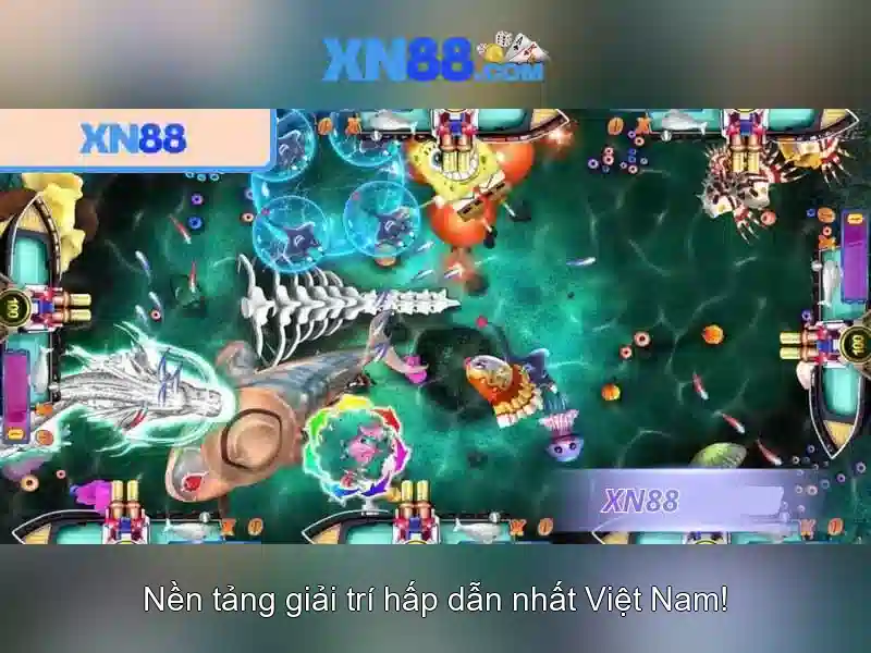 Hướng dẫn đăng ký XN88