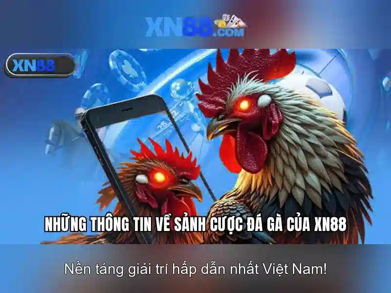 Trải Nghiệm Slot