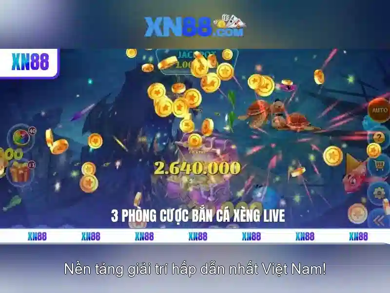 XN88 Slot