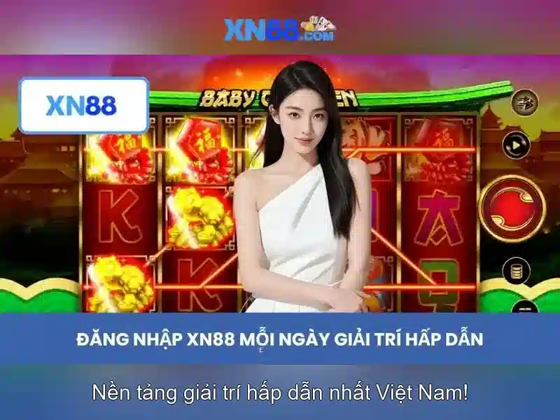 Đa Dạng Loại Hình Game Slot