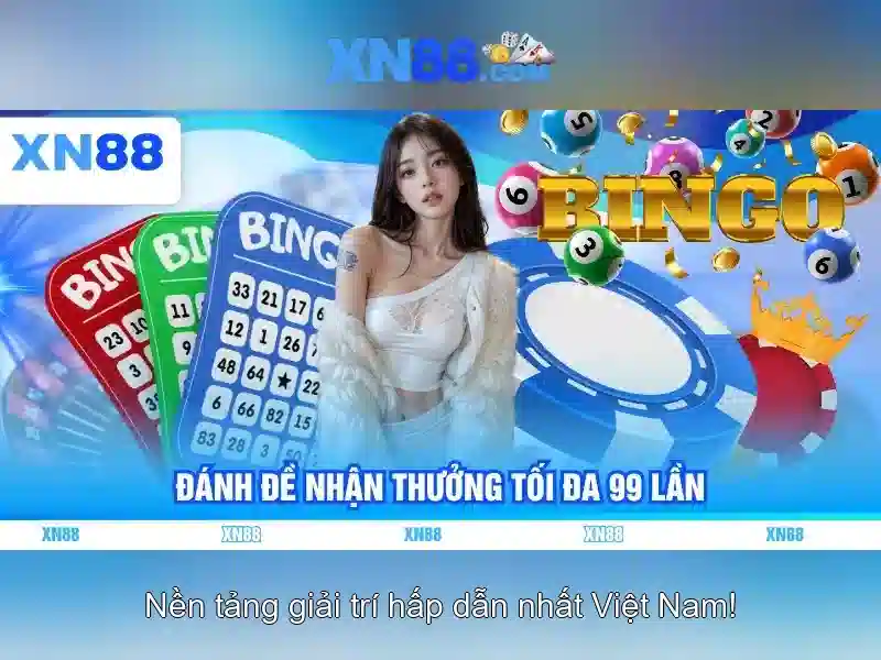 Trải Nghiệm Slot