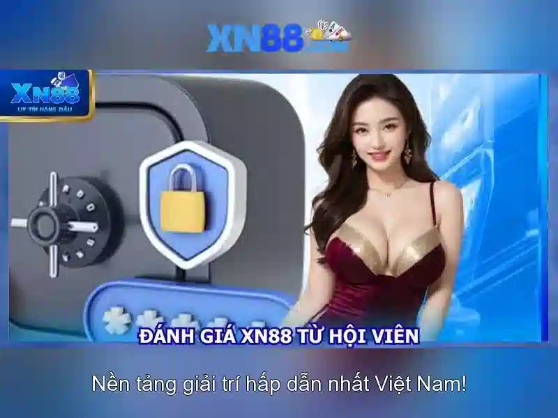 Bắn Cá 3D