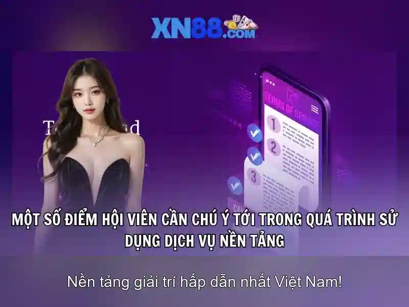 XN88 - Trải Nghiệm Slot Đỉnh Cao Với Ưu Đãi Đặc Biệt 2026