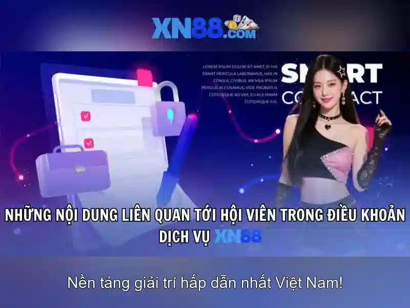 Ưu Điểm Của XN88