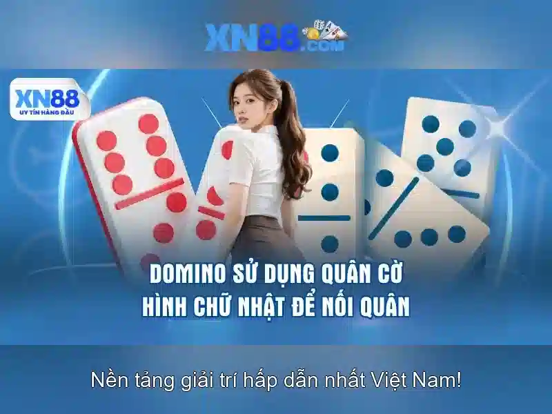 XN88 – Trang Chủ XN88 | Casino | Slot | Game Bài | Thể Thao | Đá Gà | Nổ Hũ | Bắn Cá | Baccarat | Xổ Số | Trò Chơi | XN88 | XN88COM | XN88ONL | XN88TRANGCHU