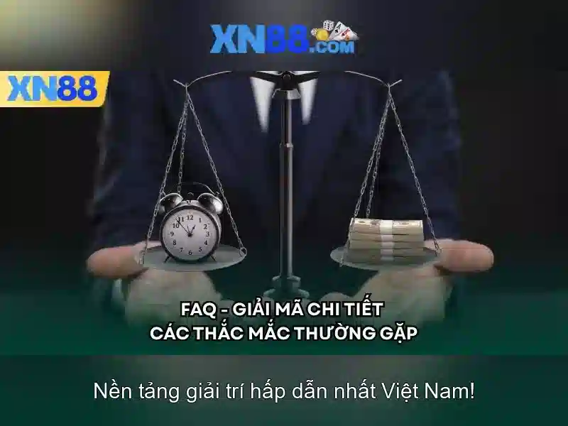 Trải nghiệm Slot đỉnh cao