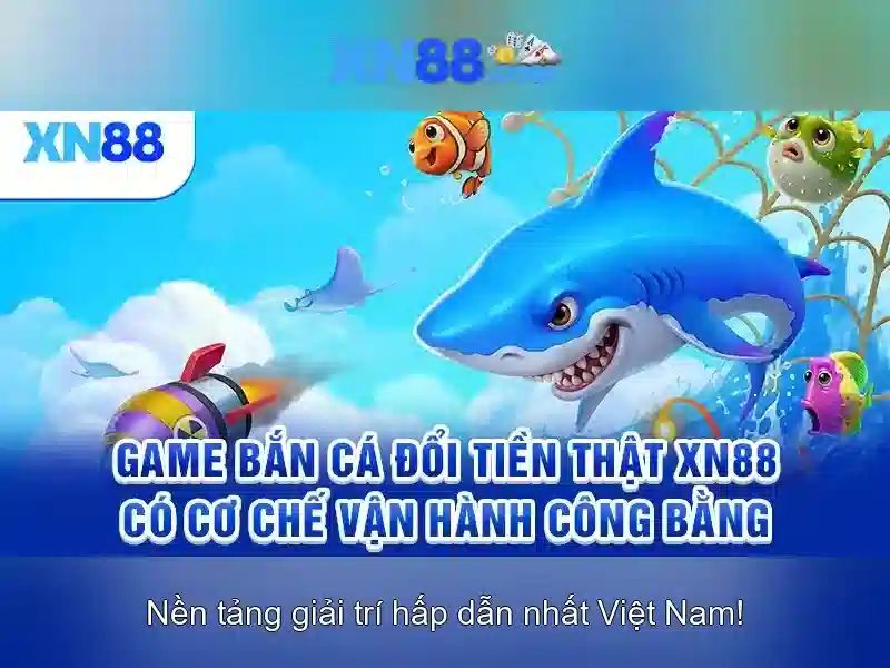 XN88 – Trang Chủ XN88 – Slot, Casino, Bshrf, Xổ Số, Thể Thao, 2026