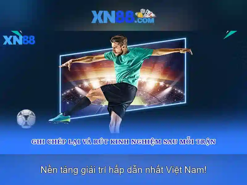 Trải Nghiệm Cá Cược An Toàn Với XN88