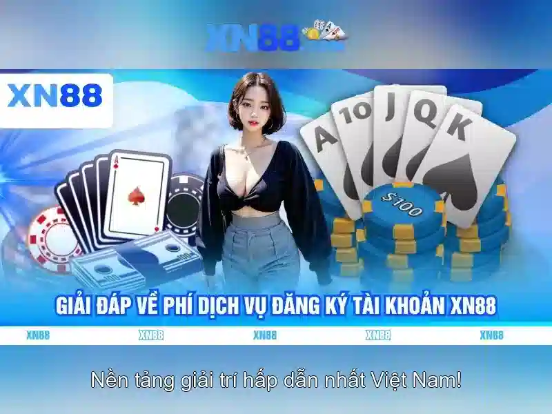 Hệ thống cá cược Slot