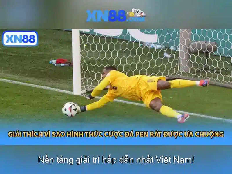 XN88 Là Gì