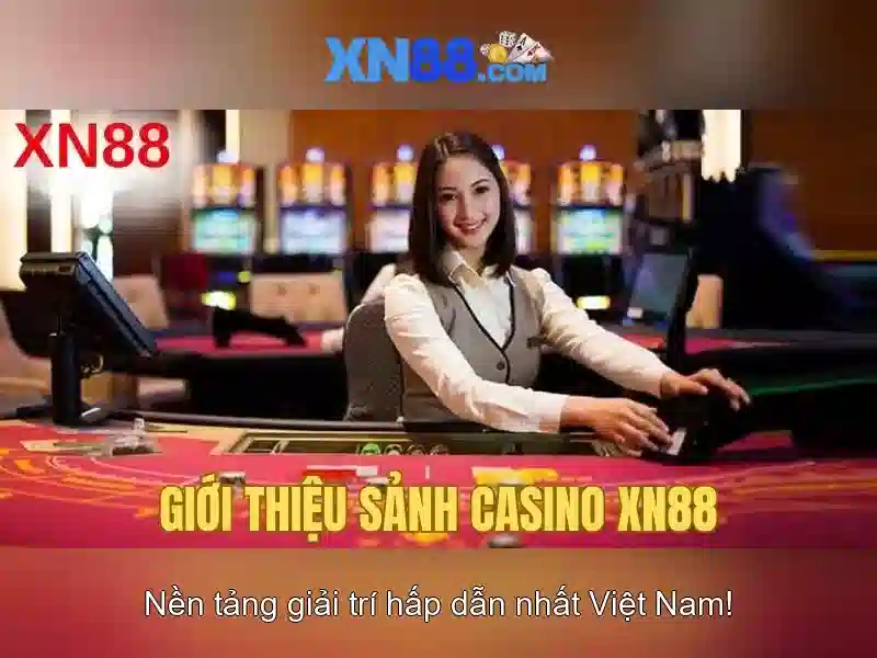 Ưu Điểm Nổi Bật