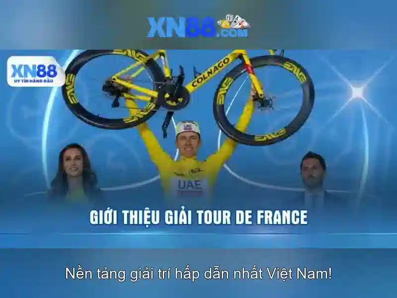 Trải Nghiệm Slot XN88 2026