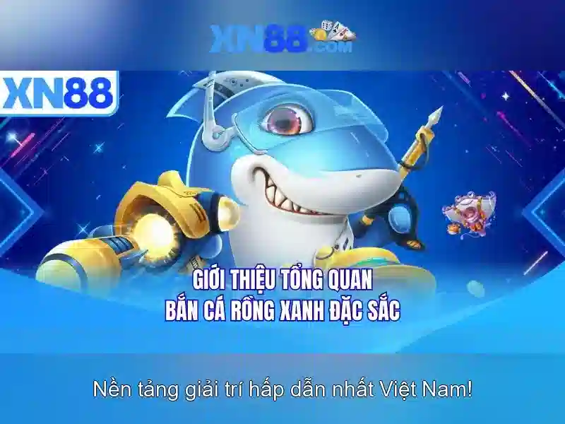 Giới Thiệu Về XN88