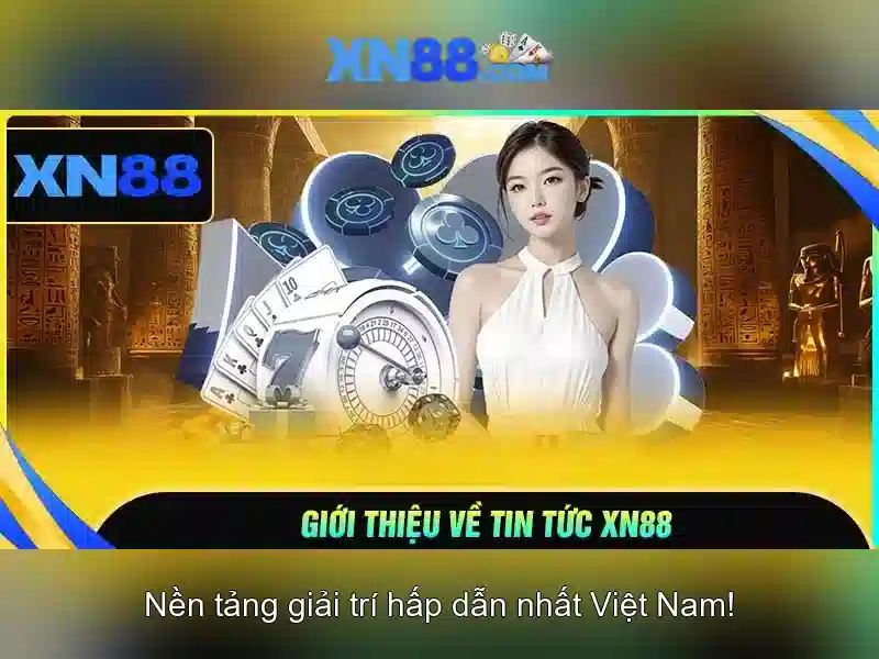 Ưu Điểm Nổi Bật Của Ứng Dụng XN88 Trên Google Play