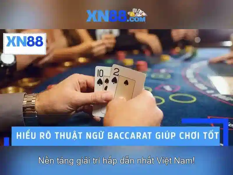 Tư vấn slot XN88