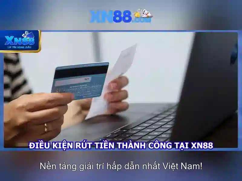 Tính Năng Casino XN88