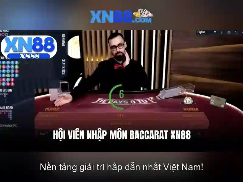 Hỗ Trợ Khách Hàng XN88