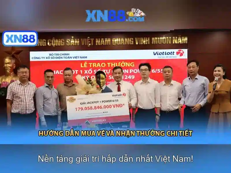 truy cập link XN88