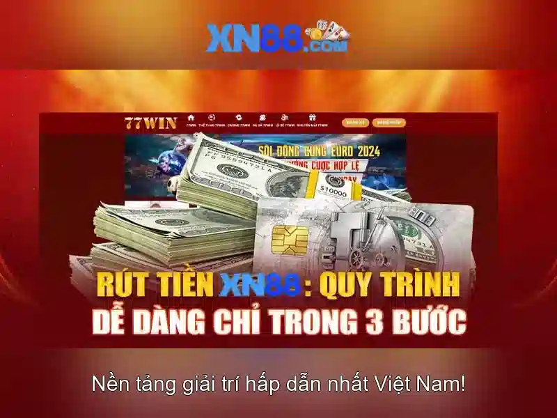 Slot XN88