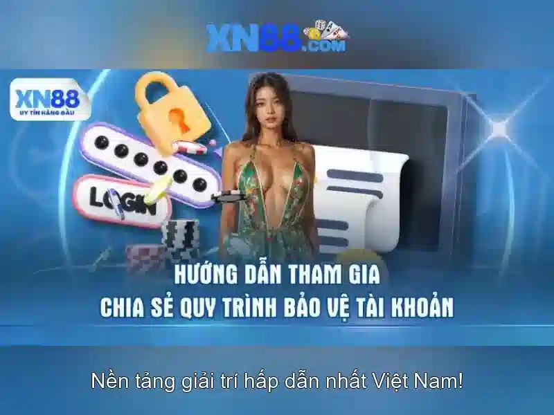 Tải XN88