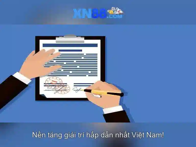 XN88 Ứng Dụng