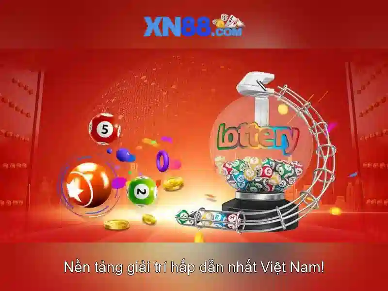 Cách Thức Tham Gia Trò Chơi Slot