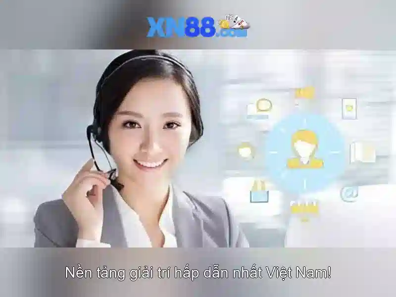 Trải nghiệm Slot365 tại XN88