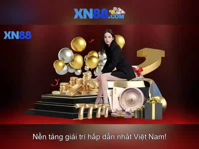 XN88 Game