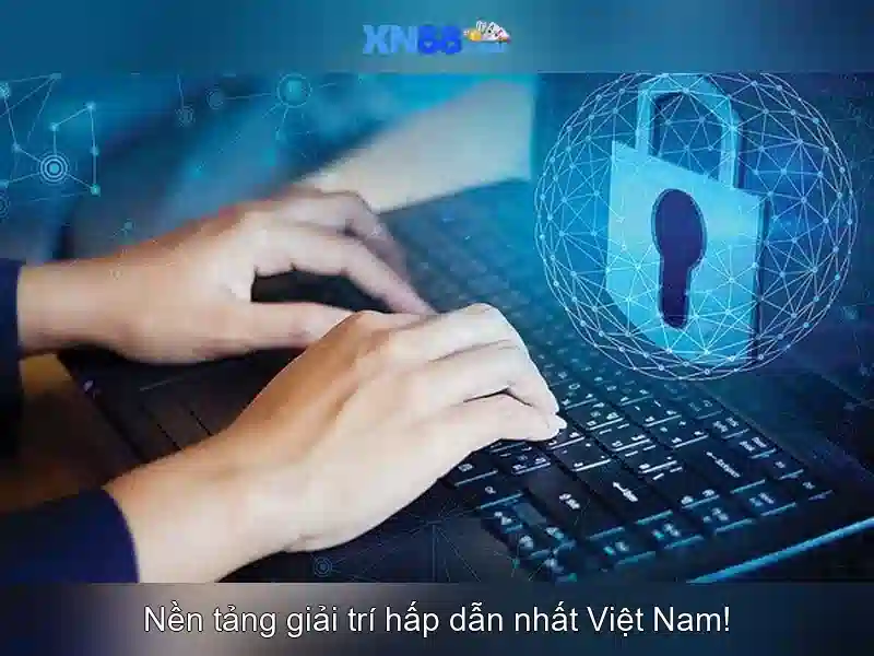 Lợi Ích Đăng Nhập XN88