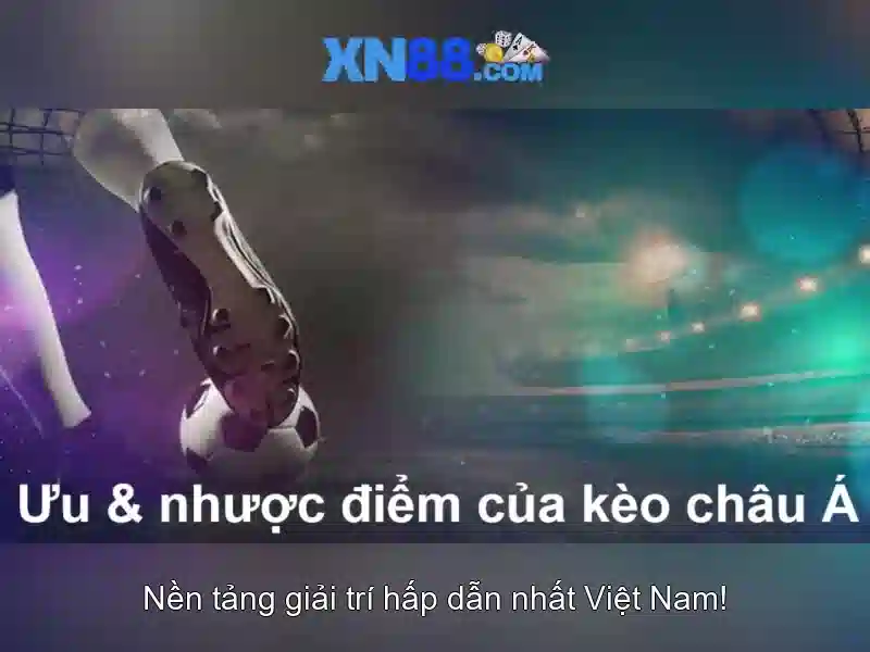 XN88 Casino