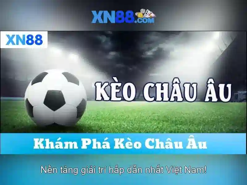 Khám phá kho game slot đỉnh cao tại XN88