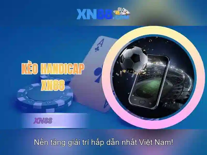 Tải XN88 và nạp tiền an toàn