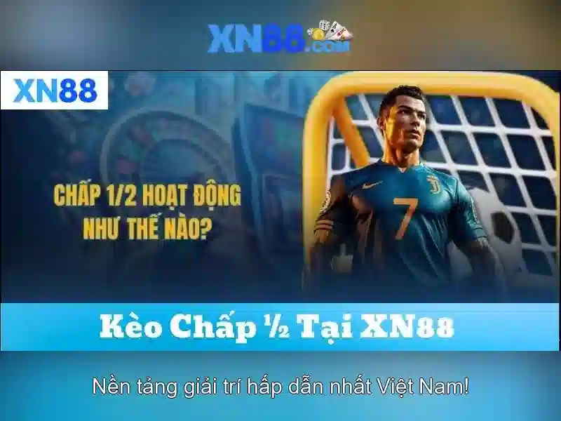 Các tựa game Slot hot nhất tại XN88