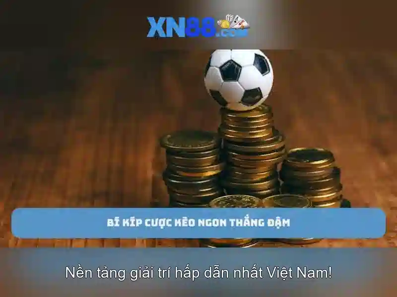 Ứng dụng XN88 trên Google Play