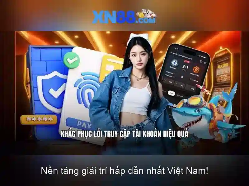 Trò Chơi Slot